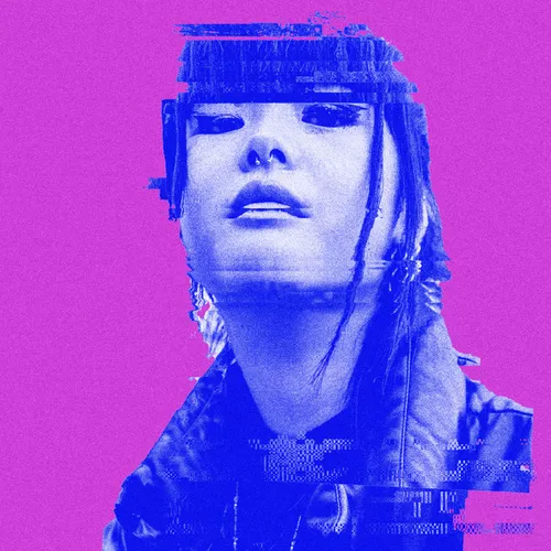 Музика Paradoks - Answers (Original Mix)