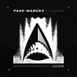 Pako Marckx от Jaws
