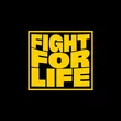 Korolova & Artem Pivovarov feat. Usyk от Fight For Life (Extended Mix)
