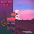 Mr Salama от Gone (feat. Dndm)