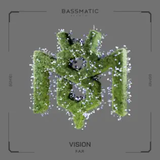 Музика F.A.R - Vision (Original Mix)