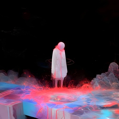 Музика Mvgma - Last Dance