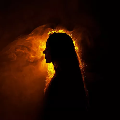 Музика Eirich - Гори