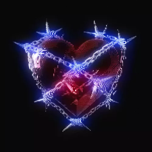 Музика Barabanov - Набирай (feat. Koji)