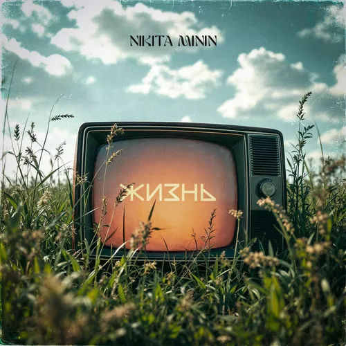Музика Nikita Minin - Жизнь
