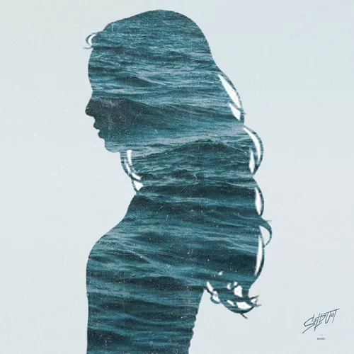 Музика Netsignala - На Своей Волне