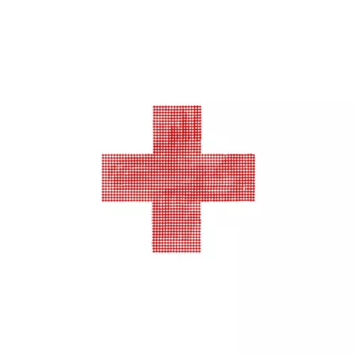 Музика 2hollis - Poster Boy