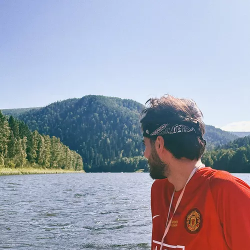 Музика Azzi - Этот Момент