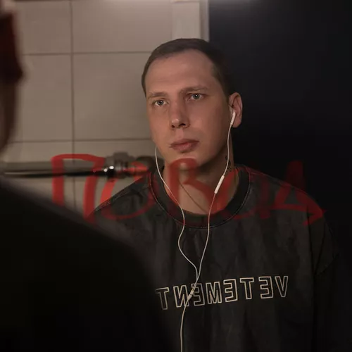 Музика Zaycevsky - Повод