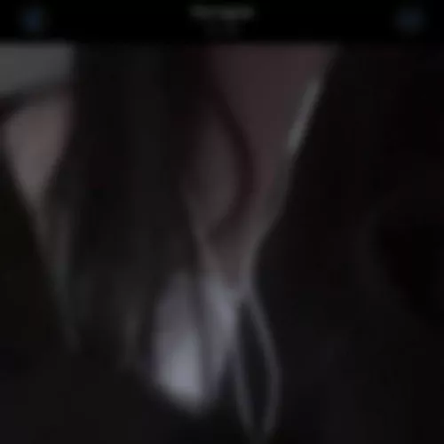 Музика Снялцепи - Виски С Молоком