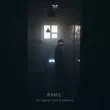 Ramil' от Оставлю Себя В Памяти