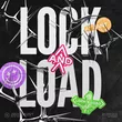 BOg от Lock And Load (Original Mix)