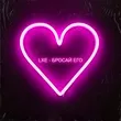 Lxe от Бросай Его