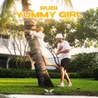 Rubi от Yummy Girl