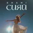 Shami от Сияй