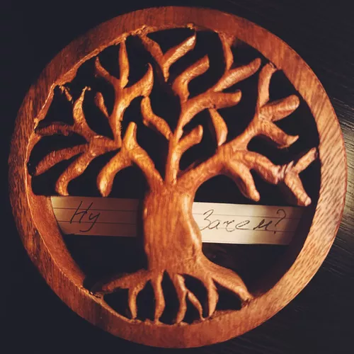 Музика Caiman - Ну Зачем