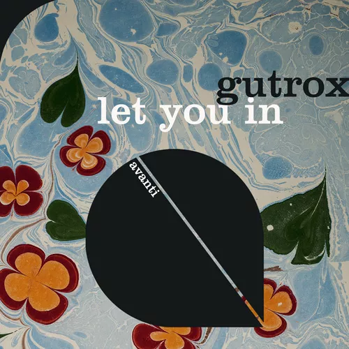 Музика Gutrox - Let You In (Extended Mix)