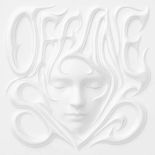 Музика Ivoxygen - Offline