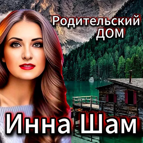 Музика Инна Шам - Родительский Дом