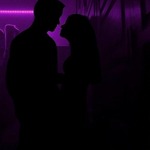 Музика T-Fest & MiyaGi feat. Эндшпиль - Давай Сконнектимся (Tik Tok Remix)