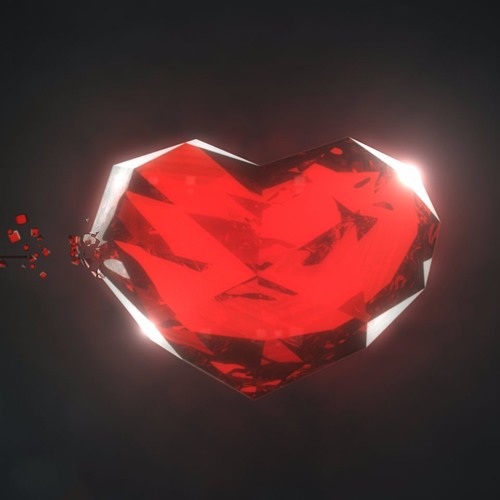 Музика Soulkiss - Я Тебя Не Держу