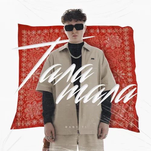 Музика Baby Ti - Тала Тала
