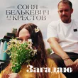 Соня Белькевич от Загадаю (feat. Крестов)