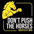 Мюслі UA от Don't Push The Horses (feat. Usyk)