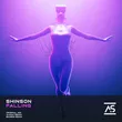 Shinson от Falling (Extended Mix)