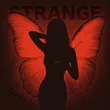 Strange от Улетай