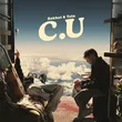 Rakhat от С.U (feat. Te1n)