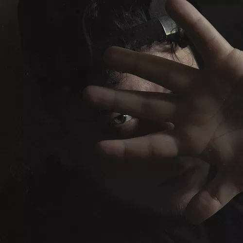 Музика Dzhenis - Глубина