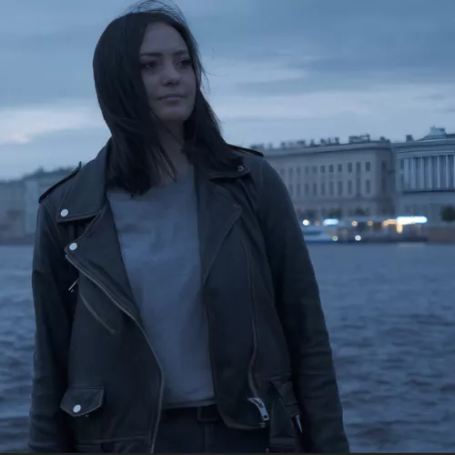 Музика Наталья Влади - Меняй Номера