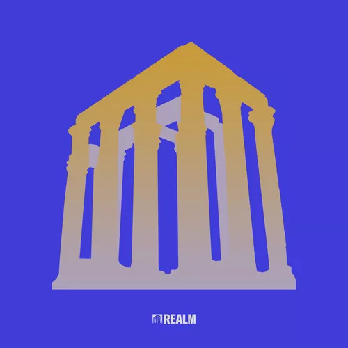 Музика Trutopia - Quick Sand (Extended Mix)