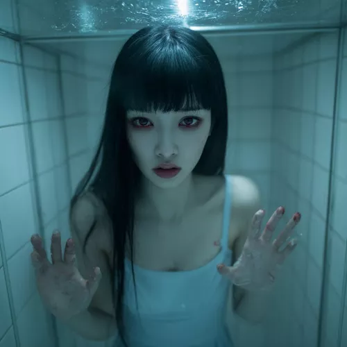 Музика Максим Фадеев - Иди На Мой Голос (feat. Al Hadid)