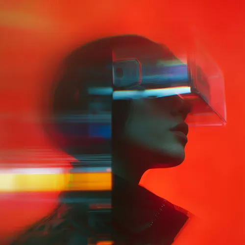 Музика Weekend Heroes - Born In Silence (Original Mix)