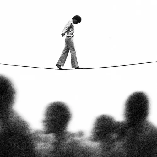 Музика Ollane - Беспечный