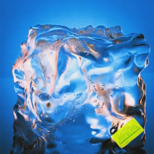 Музика Gruppa Skryptonite - В Стакане