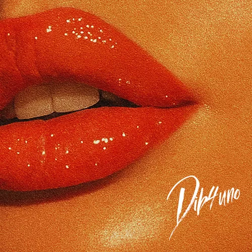 Музика Alekseev - Дівчино