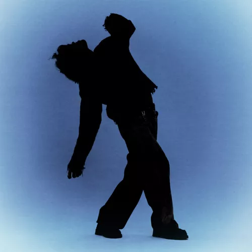 Музика Grillyazh - Пульс