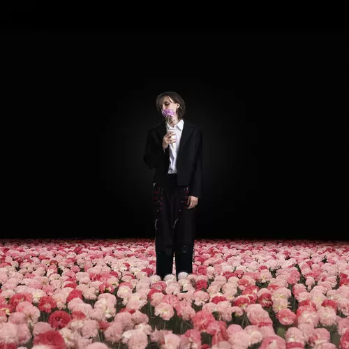 Музика Мартин - Просто-пусто