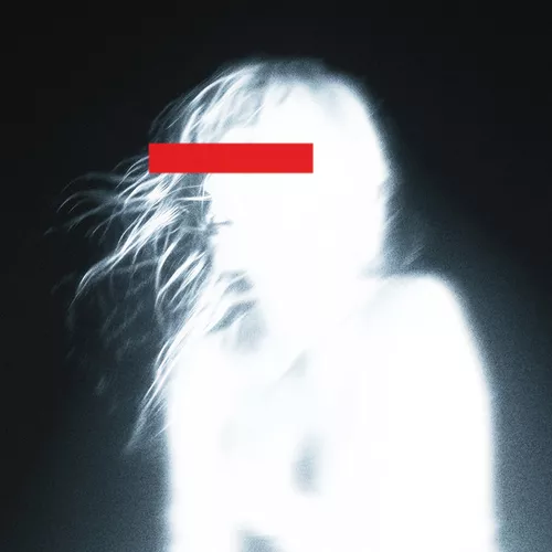 Музика The Limba - Naked (feat. Lil Krystalll)