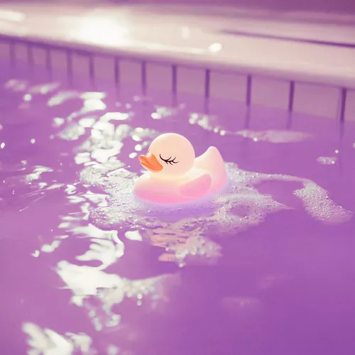 Музика U108 - По Волнам 2.0 (feat. Burito)