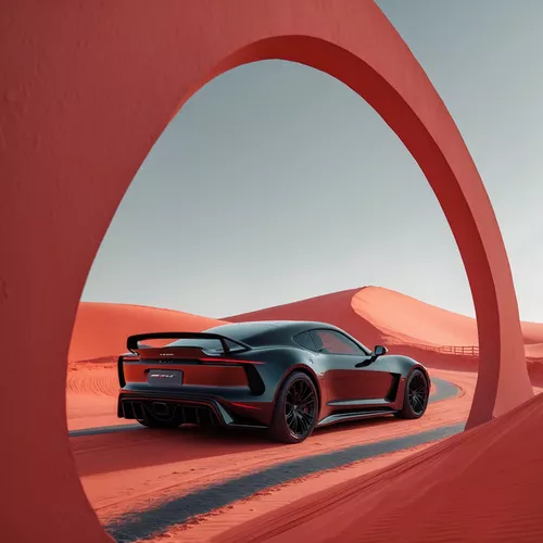 Музика Mvgma - Beautiful