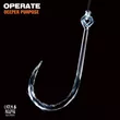 Deeper Purpose от Operate (Extended Mix)