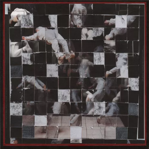 Музика Gera Amen - Снова (feat. Saluki)