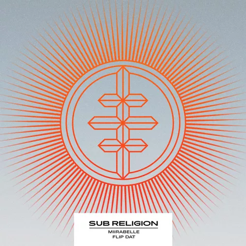 Музика Miirabelle - Flip Dat (Extended Mix)