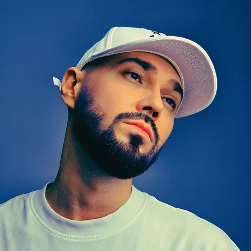 Музика Паша Proorok - Девочка Классная