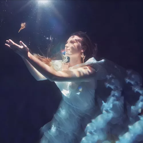 Музика Юлия Щербакова / Легенд - Немо