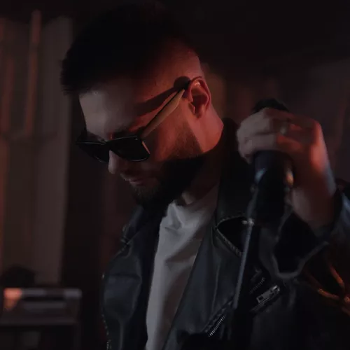 Музика Neel - Замкнутый Круг